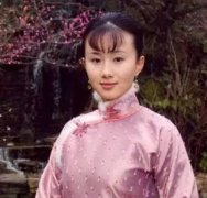 清点：拍裸戏不消替身的十大女星最初一